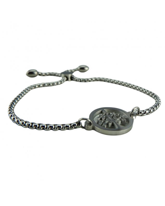 Bracelet 086 Arbre de Vie