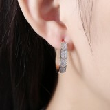 Earrings 118