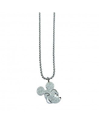 Necklace 118 Mickey