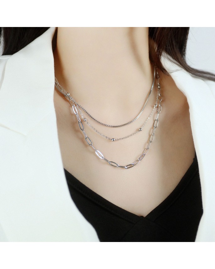 Necklace 137
