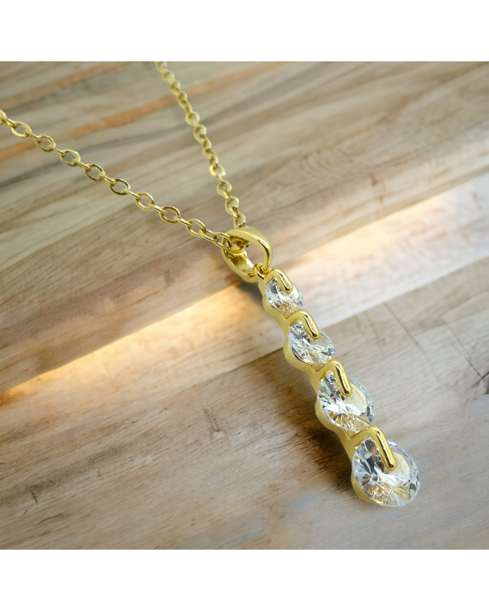 Necklace 157